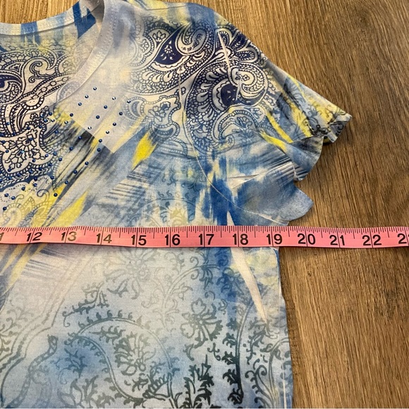 Style & ConTop size XL - Picture 3 of 5